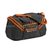 Pond Hockey Equipment Bag with Custom Logo